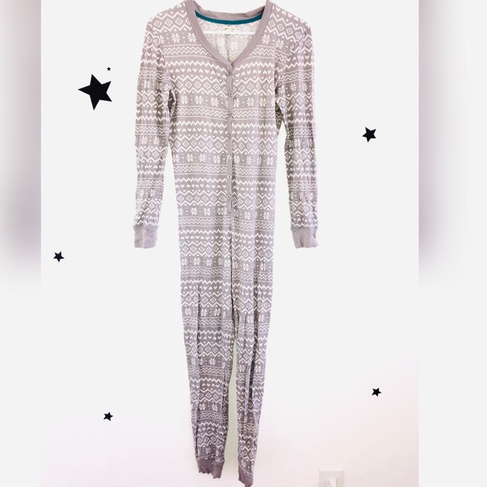 Christmas Onesie